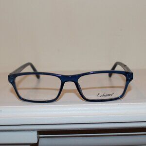Enhance Kid's Glasses (3922)